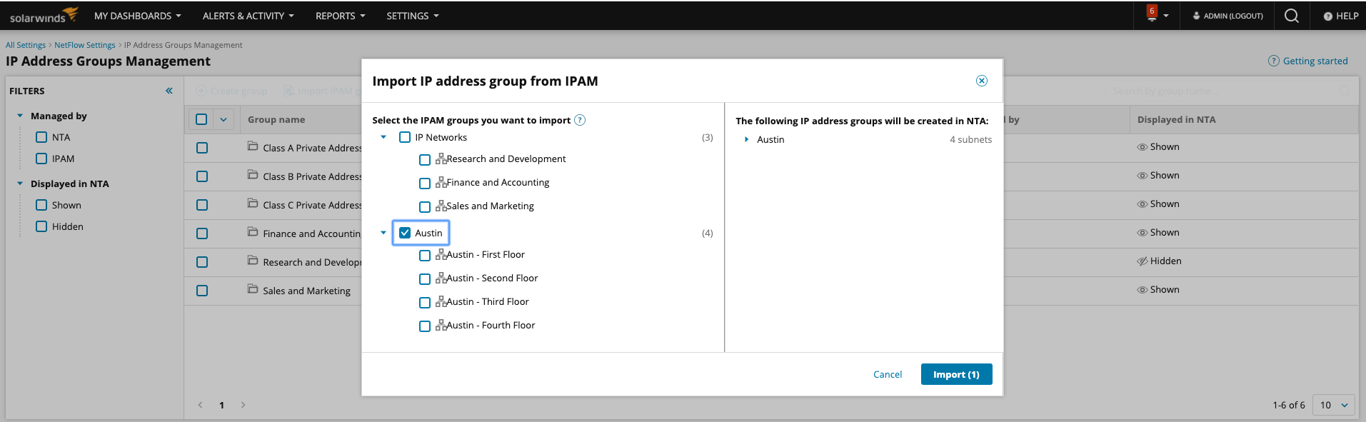 Screen Shot 2020-04-27 at 4.24.15 PM.png